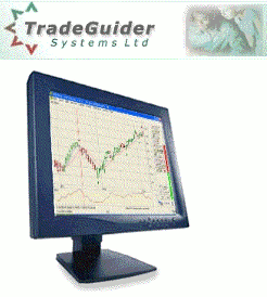    Tradeguider -  10